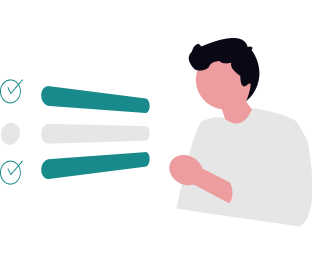 About